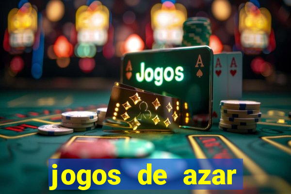 jogos de azar legalizados no brasil